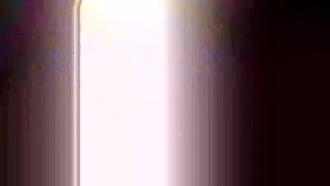 happydick69a online show from January 6, 4:13 pm