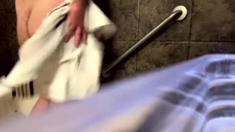 Jhonassmann12 online show from September 9, 11:58 pm