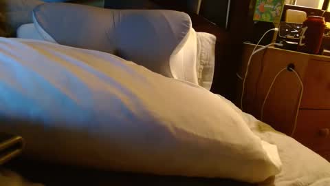 Jhonassmann12 online show from October 22, 2:43 pm