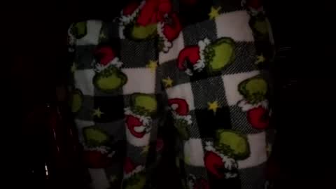 Jhonassmann12 online show from December 26, 12:03 am