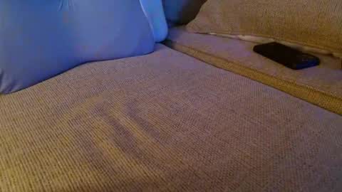 Jhonassmann12 online show from January 18, 10:06 am