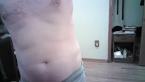 Hardy-Har online show from December 11, 6:48 pm