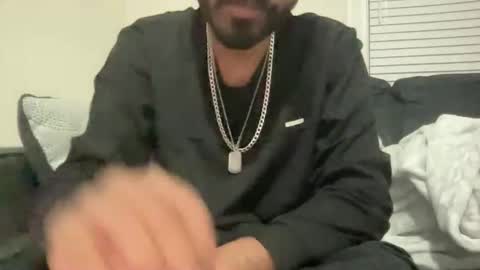 harashid online show from March 28, 5:18 am