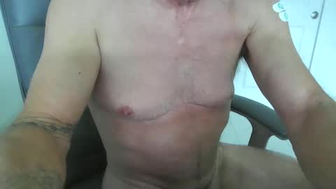 hard2care online show from October 22, 6:00 pm