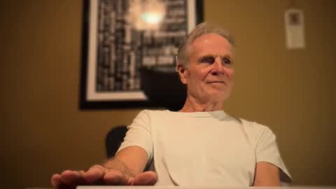 hard4_all_2see online show from February 17, 2:53 am