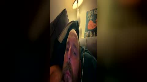 Hard4u69 online show from June 18, 12:45 am