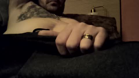 hard4you2369 online show from November 23, 7:41 am