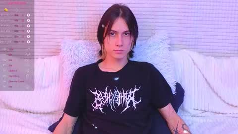 Mark online show from October 9, 10:31 am