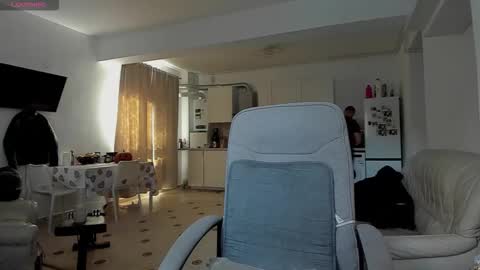 Snapshot of hard_chriss chatting on October 22, 9:24 am Hard Cock online show from October 22, 9:24 am