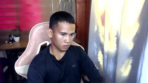 hard dickzhack online show from November 21, 12:20 am