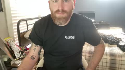 Zach online show from December 19, 8:02 pm