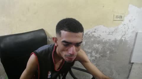 hard_its777 online show from December 22, 11:18 am