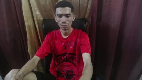 hard_its777 online show from January 8, 7:24 am