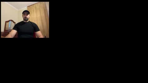 hard_to_obey online show from November 29, 1:46 pm