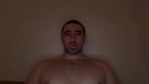 hard_to_obey online show from November 16, 12:07 pm