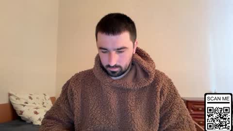 hard_to_obey online show from April 15, 11:32 am