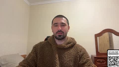 hard_to_obey online show from February 4, 6:47 pm