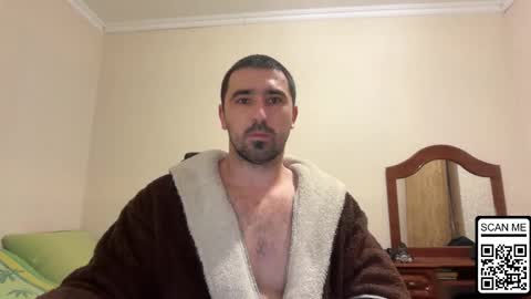 hard_to_obey online show from December 21, 2:36 pm