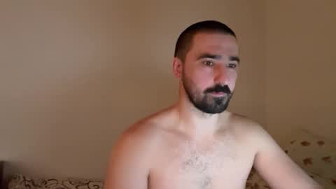 hard_to_obey online show from October 25, 1:46 pm