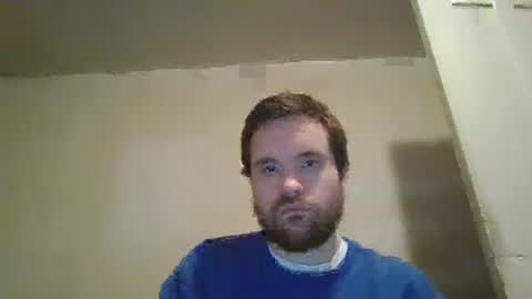 Ellis online show from February 16, 9:48 pm