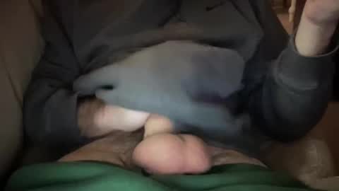 hardandhorny145 online show from January 4, 10:24 pm