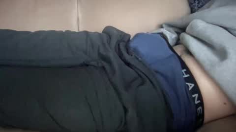 hardandhorny145 online show from December 26, 9:04 pm