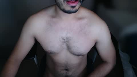 H online show from January 23, 6:39 am