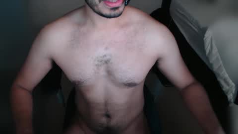 H online show from January 15, 8:41 am