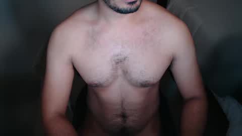 H online show from February 2, 11:30 am