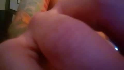 hardandproud27 online show from February 25, 2:12 am