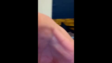 hardandready698 online show from April 26, 5:05 am