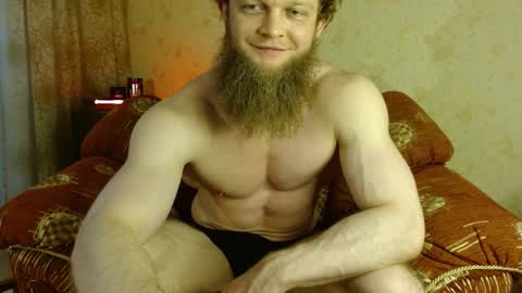 Valentino Hard online show from November 20, 5:51 am