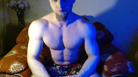 Valentino Hard online show from December 12, 4:26 am