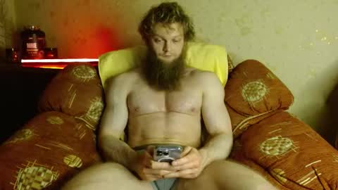 Valentino Hard online show from February 16, 4:10 am