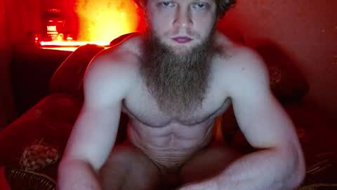 Valentino Hard online show from February 14, 3:40 pm