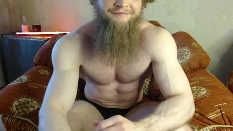 Valentino Hard online show from April 17, 7:22 am