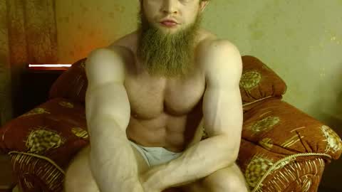 Valentino Hard online show from October 8, 10:25 pm