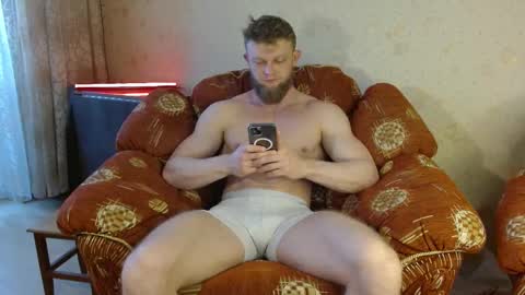 Valentino Hard online show from February 27, 8:17 am