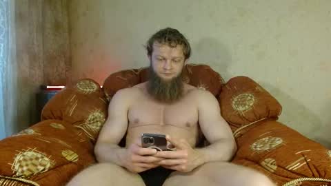 Valentino Hard online show from September 20, 1:55 pm