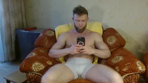 Valentino Hard online show from February 26, 7:42 am