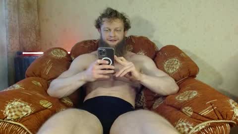 Valentino Hard online show from September 26, 12:03 pm