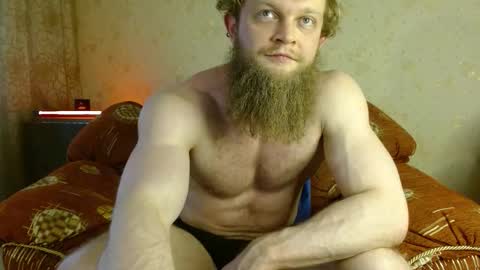 Valentino Hard online show from November 15, 5:20 am