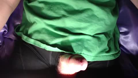 hardboner19 online show from February 5, 4:16 am