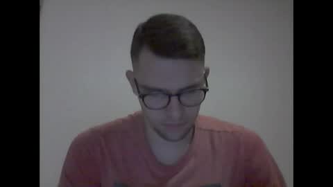 hardboylovemilfmoom online show from January 12, 9:41 pm