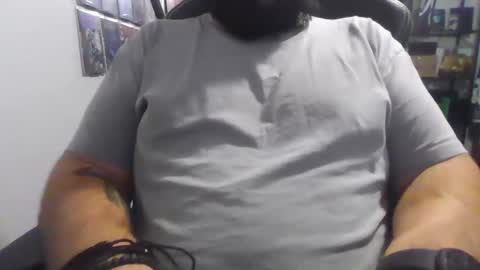 hardcanadian8787 online show from January 28, 2:53 pm