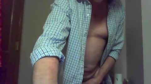 hardchicagoforzya online show from September 23, 6:35 am