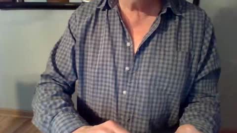 hardchicagoforzya online show from March 4, 6:18 pm