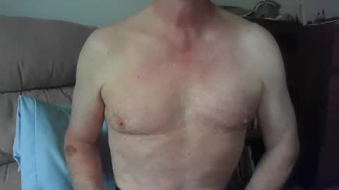 hardchicagoforzya online show from October 2, 8:02 pm