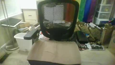 Snapshot of hardck chatting on September 23, 3:50 am hardy online show from September 23, 3:50 am