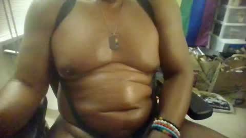 Snapshot of hardck chatting on December 25, 10:17 am hardy online show from December 25, 10:17 am